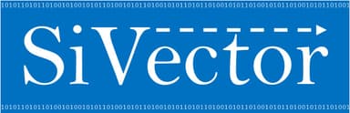 sivector logo